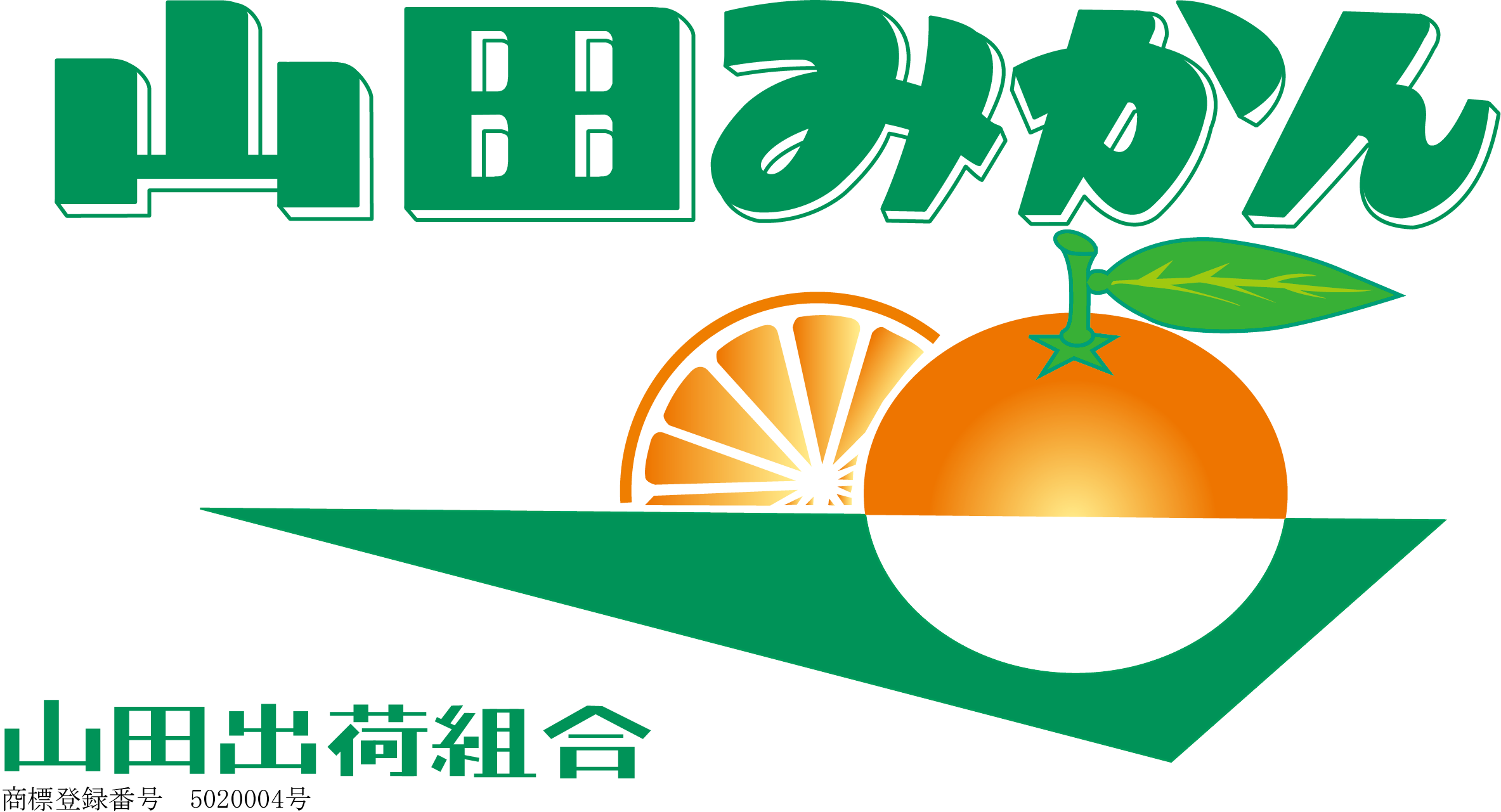 Rcoבg